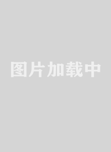 失火的天堂1985