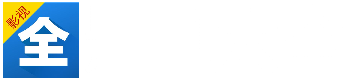 蓬莱电影网